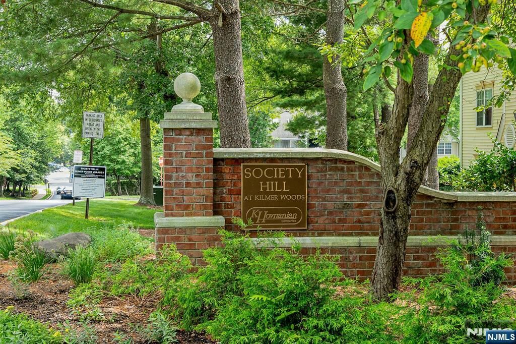 Property Photo:  631 Plum Terrace  NJ 07430 