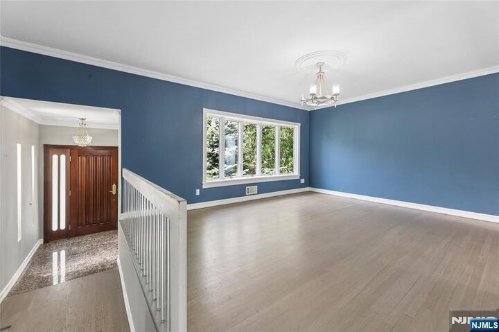 Property Photo: 3-07 Dorothy Street NJ 07410