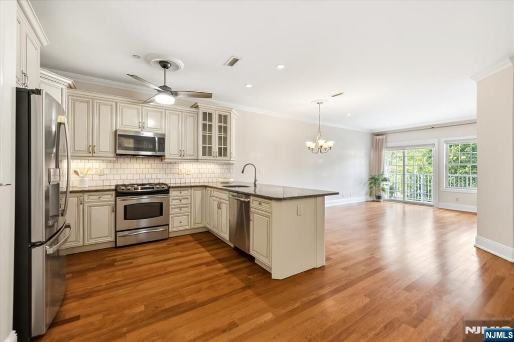 Property Photo:  1206 Rio Vista Lane  NJ 07647 