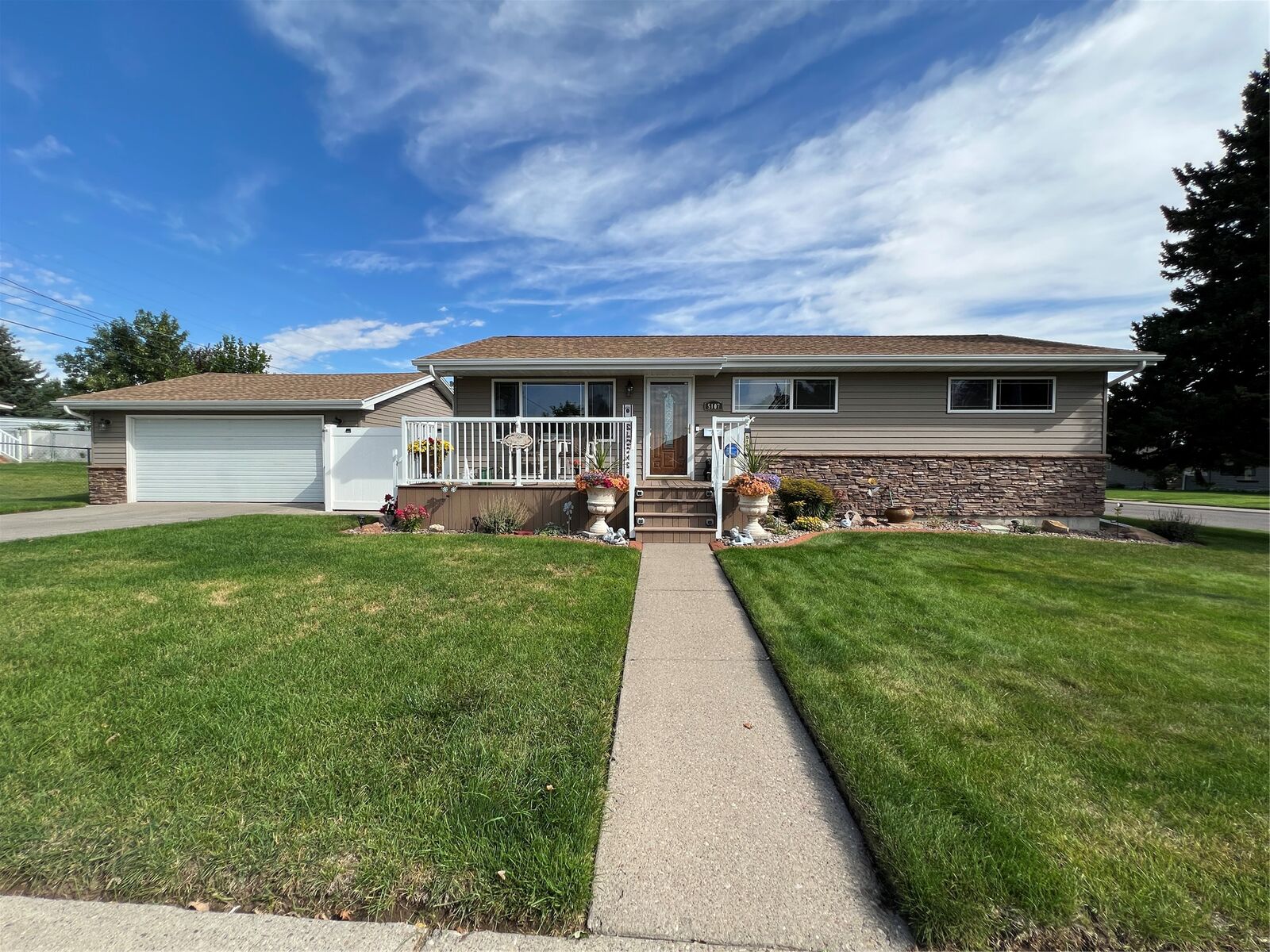 Property Photo:  5107 7th Avenue S  MT 59405 