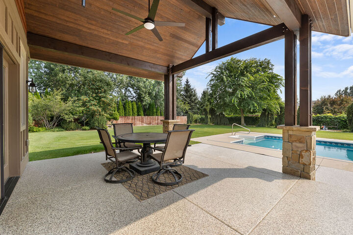 Property Photo: 26 Logan Way MT 59901