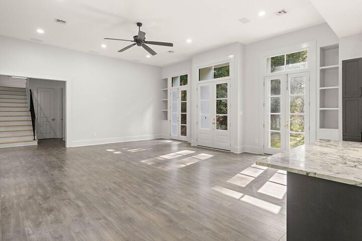 Property Photo:  74438 Holly Lane  LA 70435 