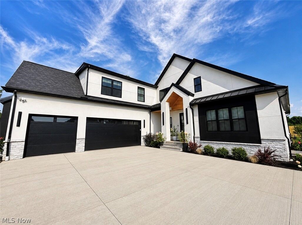 Property Photo:  31490 Schwartz Road  OH 44145 