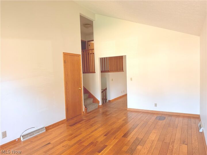Property Photo:  1532 Ellesmere Avenue NW  OH 44720 