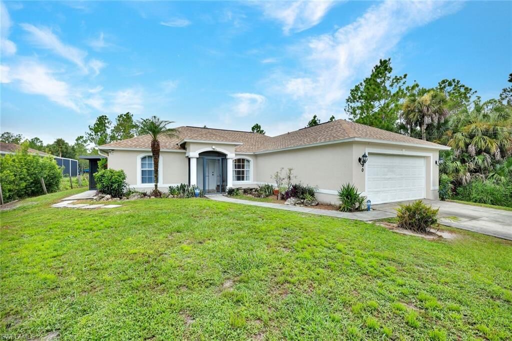 Property Photo:  4720 22nd Ave SE  FL 34117 
