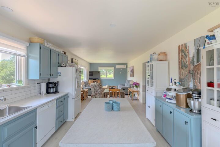 Property Photo:  108 Scotch Hill Road  NS B0K 1H0 