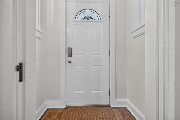Property Photo: 2934 Oxford Street NS B3L 2W1