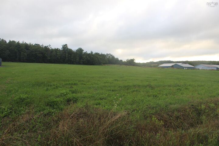 Property Photo:  Lot D Weatherhead Road  NS B0N 2N0 