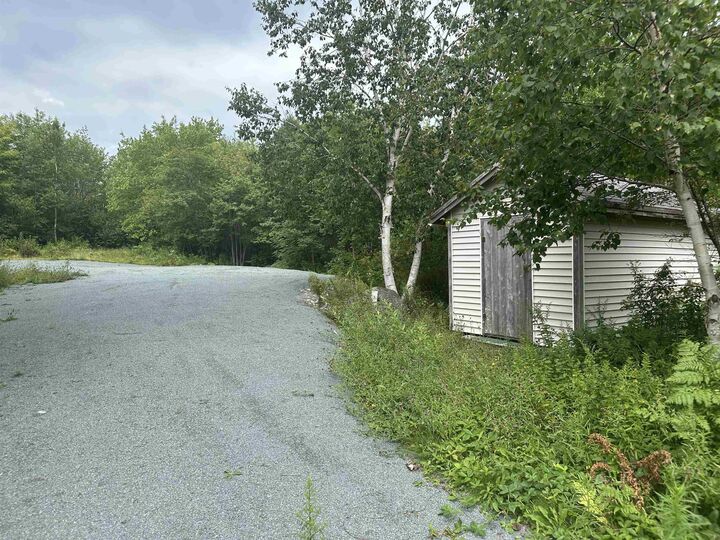 Property Photo:  Pid#70045646 Shore Road  NS B0T 1K0 