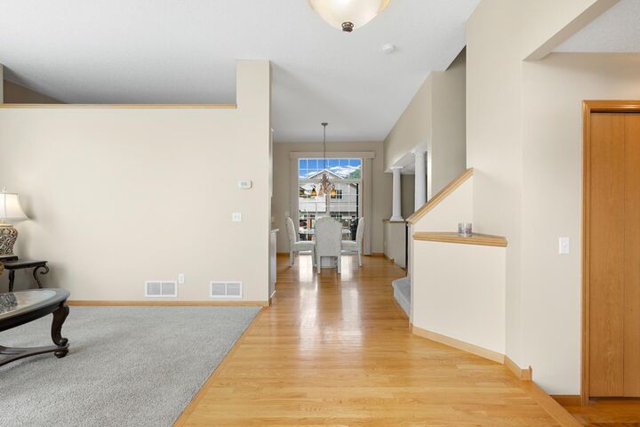 Property Photo:  15751 Cicerone Path  MN 55068 