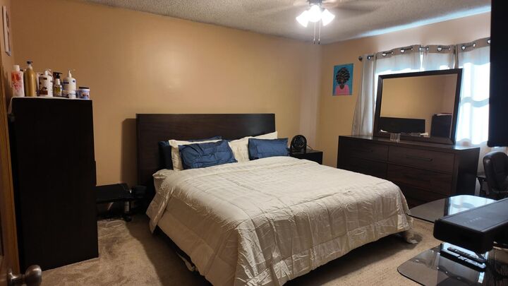 Property Photo: 7040 71st Avenue N MN 55428