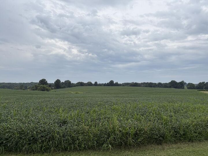 Property Photo: 18241 Hamilton Way MO 63501