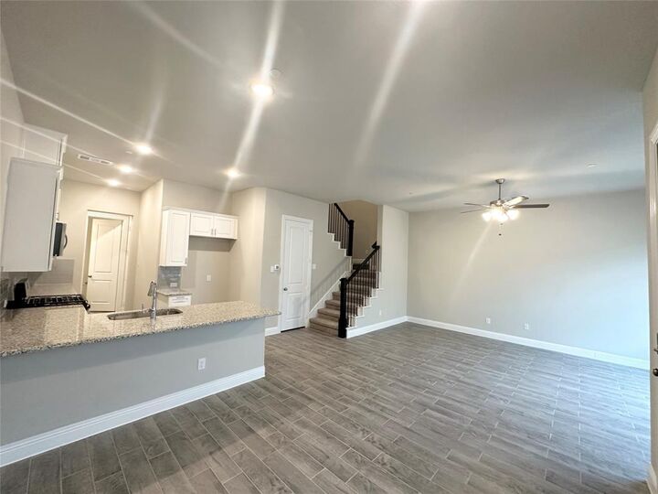 Property Photo:  6261 Rilla Street  TX 75035 