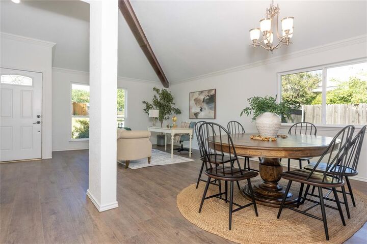 Property Photo:  1734 Sterling Lane  TX 75067 