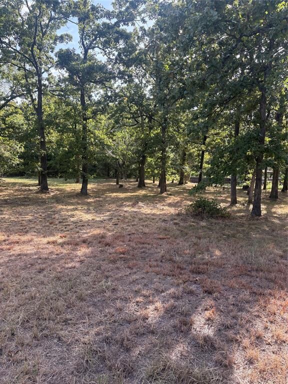 Property Photo:  360 Buena Vista  TX 75148 