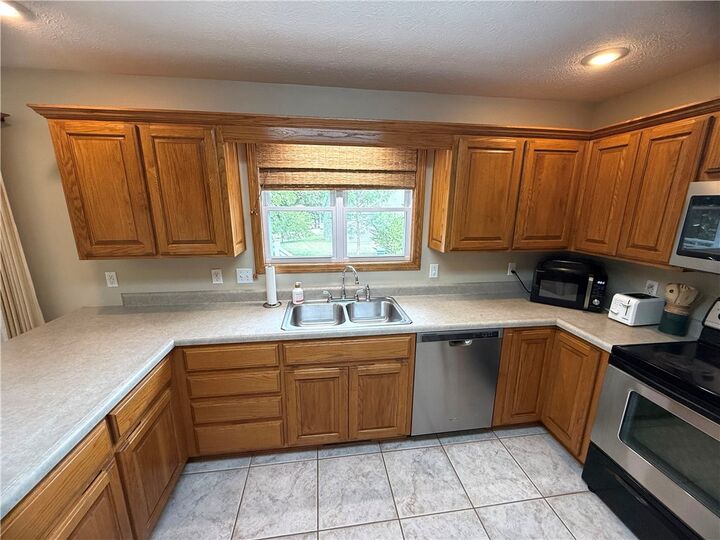 Property Photo:  34 S Bandy Drive  AR 72631 
