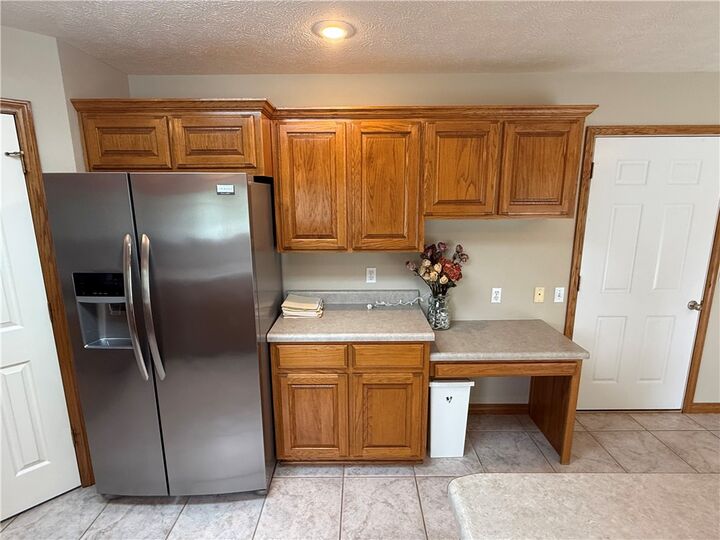 Property Photo:  34 S Bandy Drive  AR 72631 
