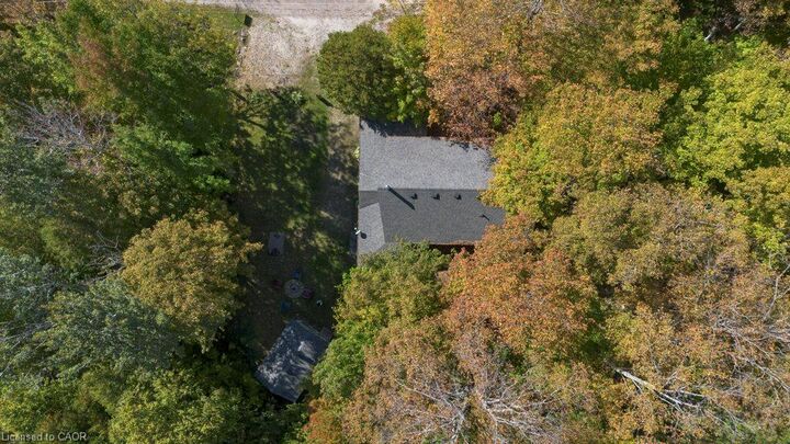 Property Photo: 8 15th Avenue ON N0H 2T0