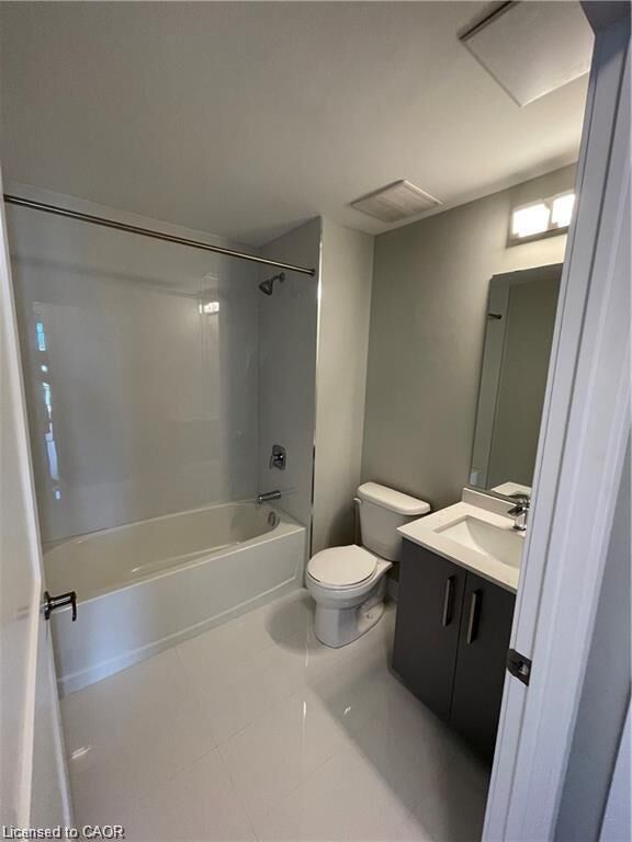 Property Photo:  15 Queen Street S 1410  ON L8P 3R6 