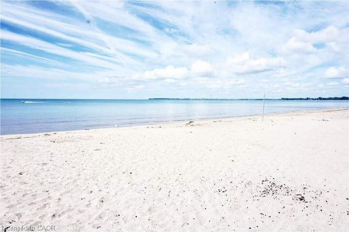 Property Photo: 12189 Augustine Road ON L0S 1V0