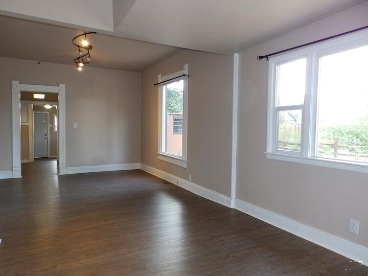 Property Photo:  1128 Mesa Ave  CO 81004 
