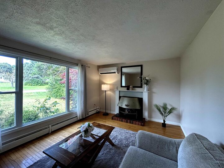 Property Photo:  30 Scott Street  PE C1E 1A6 