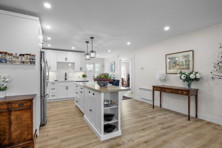 Property Photo: 53 Bridget Drive PE C1B 4L9