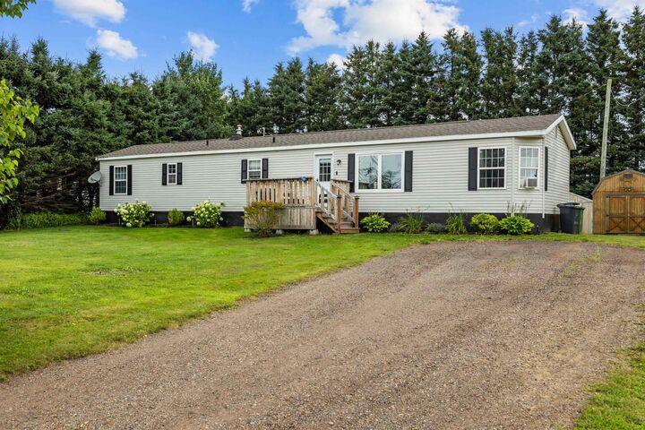 56 Buell Road — photo 1