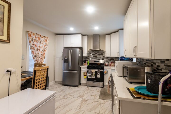 Property Photo:  35 Peck St  MA 02703 
