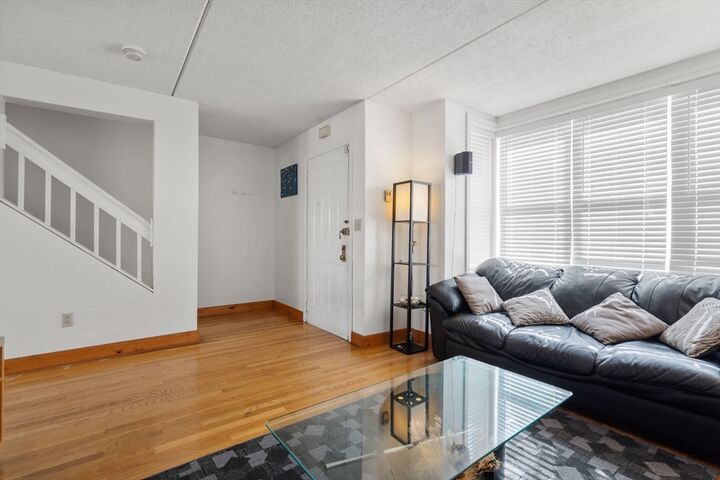 Property Photo: 2 Eugene Circle 24 MA 02130
