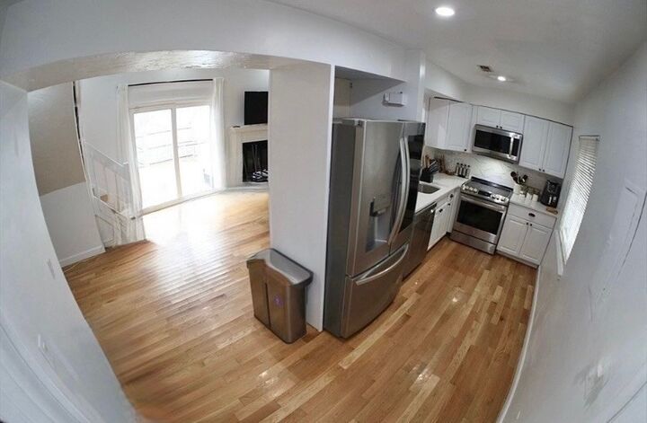 Property Photo:  233 Lake St D  MA 02189 