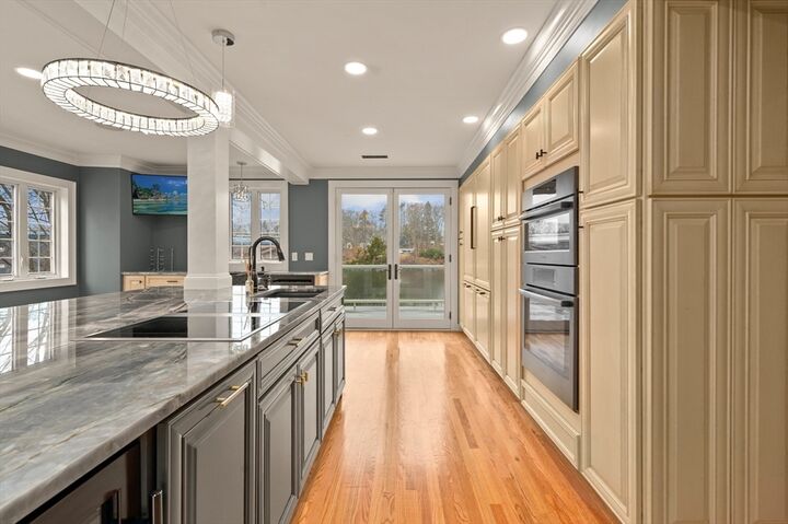 Property Photo: 1 Deer Island Street 3 MA 01950