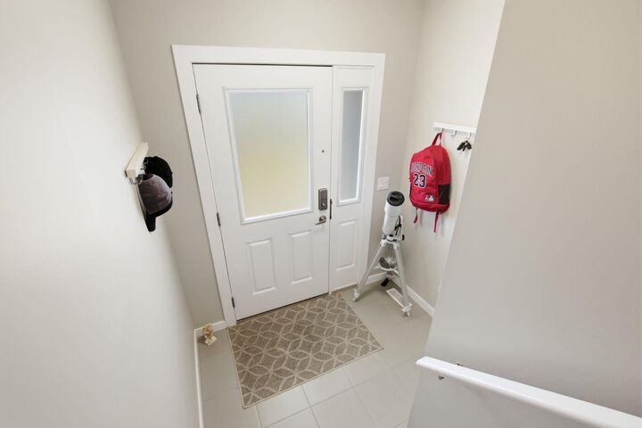 Photo de la propriété:  130 New Brighton Way SE 116  AB T2Z 1H5 
