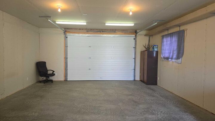 Property Photo: Block 7 Plan 9123328 Lot 11A AB T0A 3M0