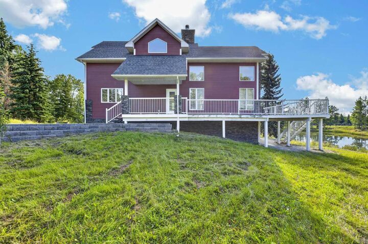7311 Township Road 331 — photo 1