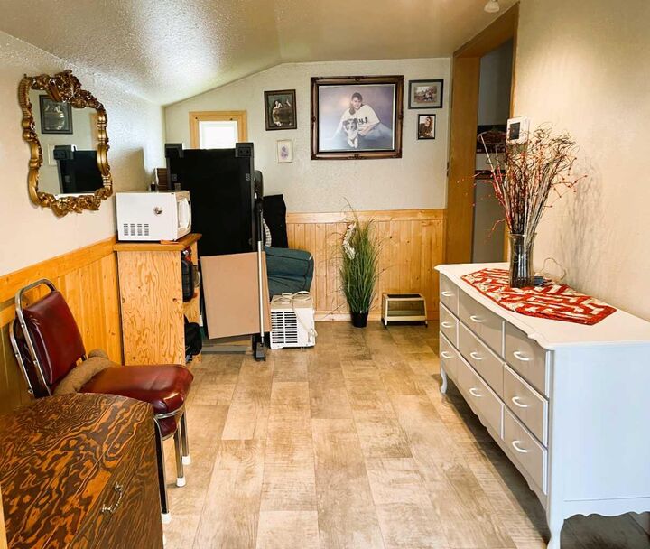 Property Photo: 10713 111 Street AB T0H 1L0