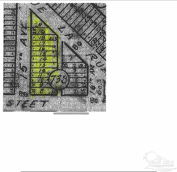 Property Photo:  Lot 18 Bonfire Dr  FL 32583 