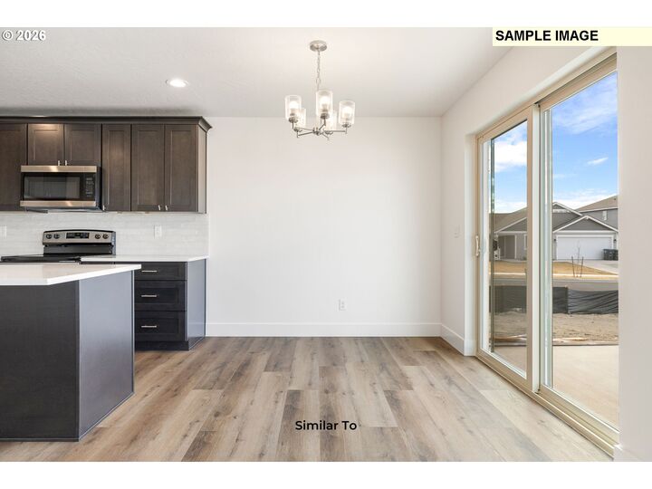 Property Photo: Tbd SW Cardinal Dr Lot 94 OR 97818
