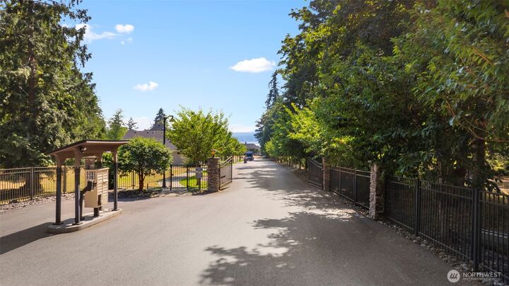 Property Photo:  6112  Harbor Inlet Lane NW  WA 98311 