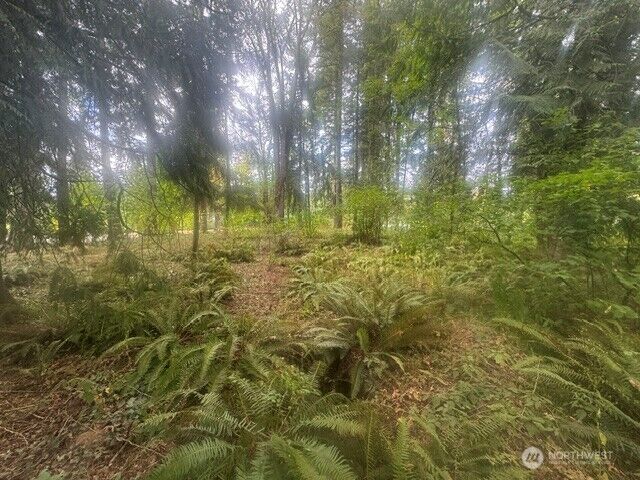 Property Photo:  36852  52nd Avenue S C-N  WA 98001 