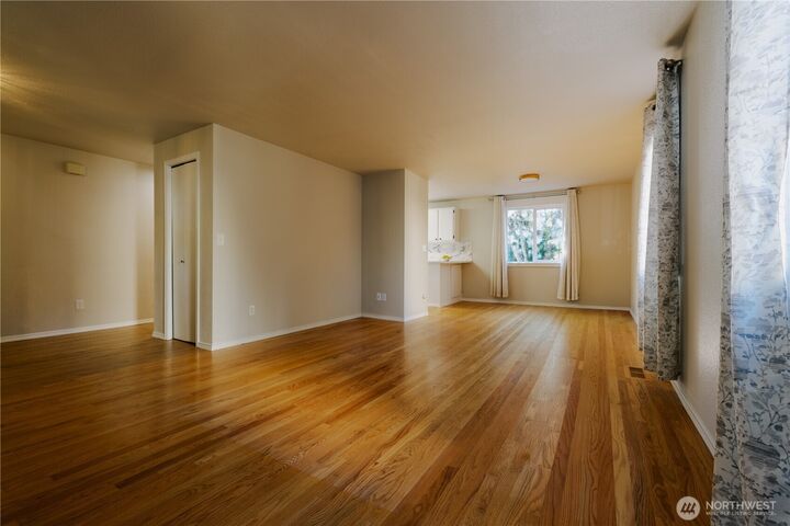 Property Photo:  5047  Carole Drive NE  WA 98516 