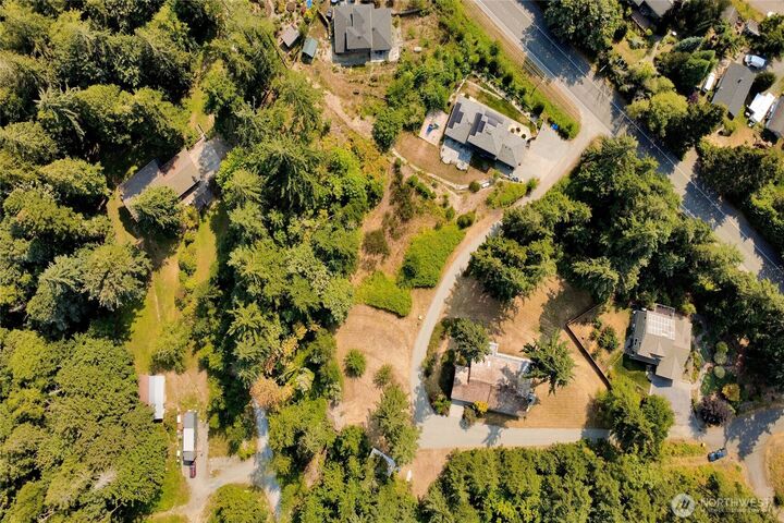 Property Photo: 685 N Chuckanut Drive WA 98229