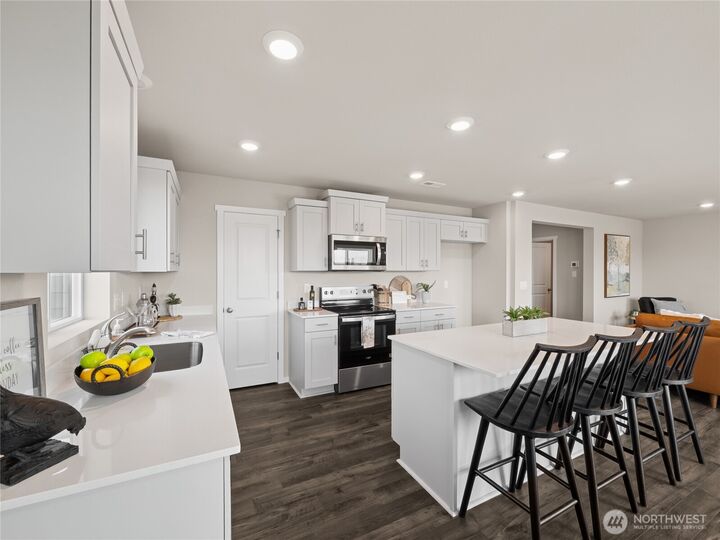 Property Photo:  28815  77th Drive NW 96  WA 98292 