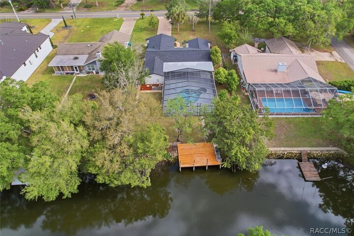 Property Photo:  11814 W Riverhaven Drive  FL 34448 