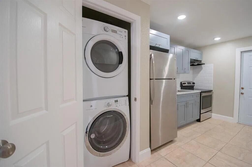 Property Photo: 508 N 23rd Street A FL 34950