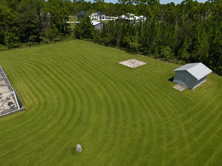 Property Photo:  5224 Southwind Trail  FL 34951 