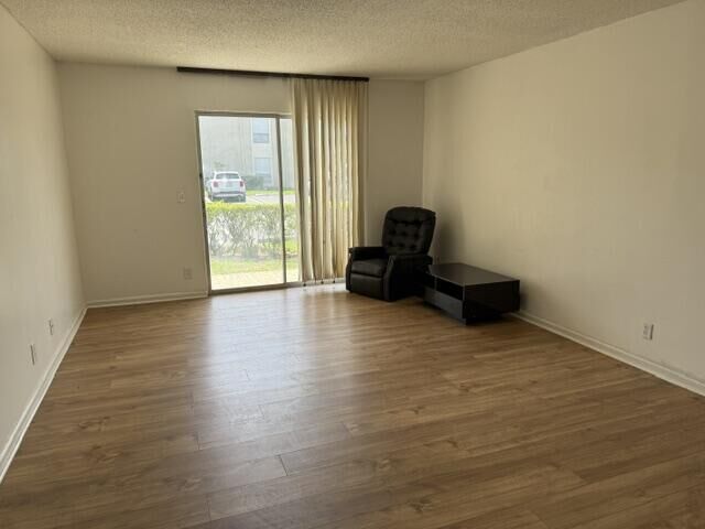 Property Photo:  1500 N Congress Avenue A57  FL 33401 