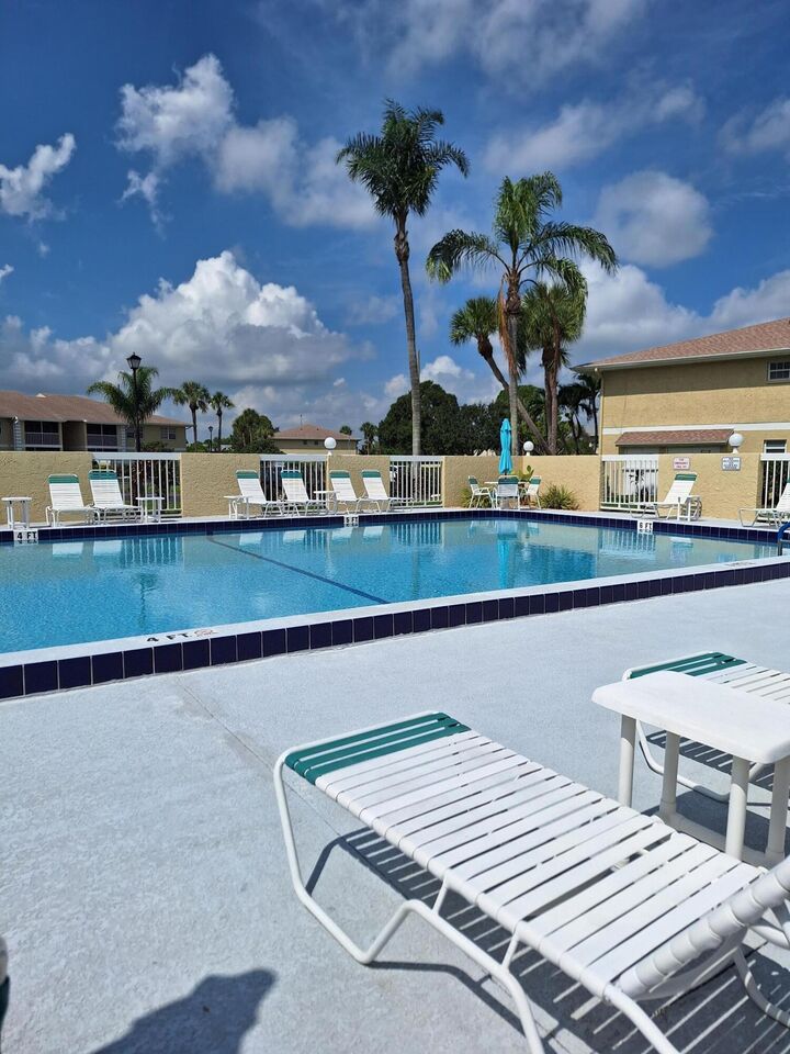 Property Photo:  1535 SE Royal Green Circle D102  FL 34952 