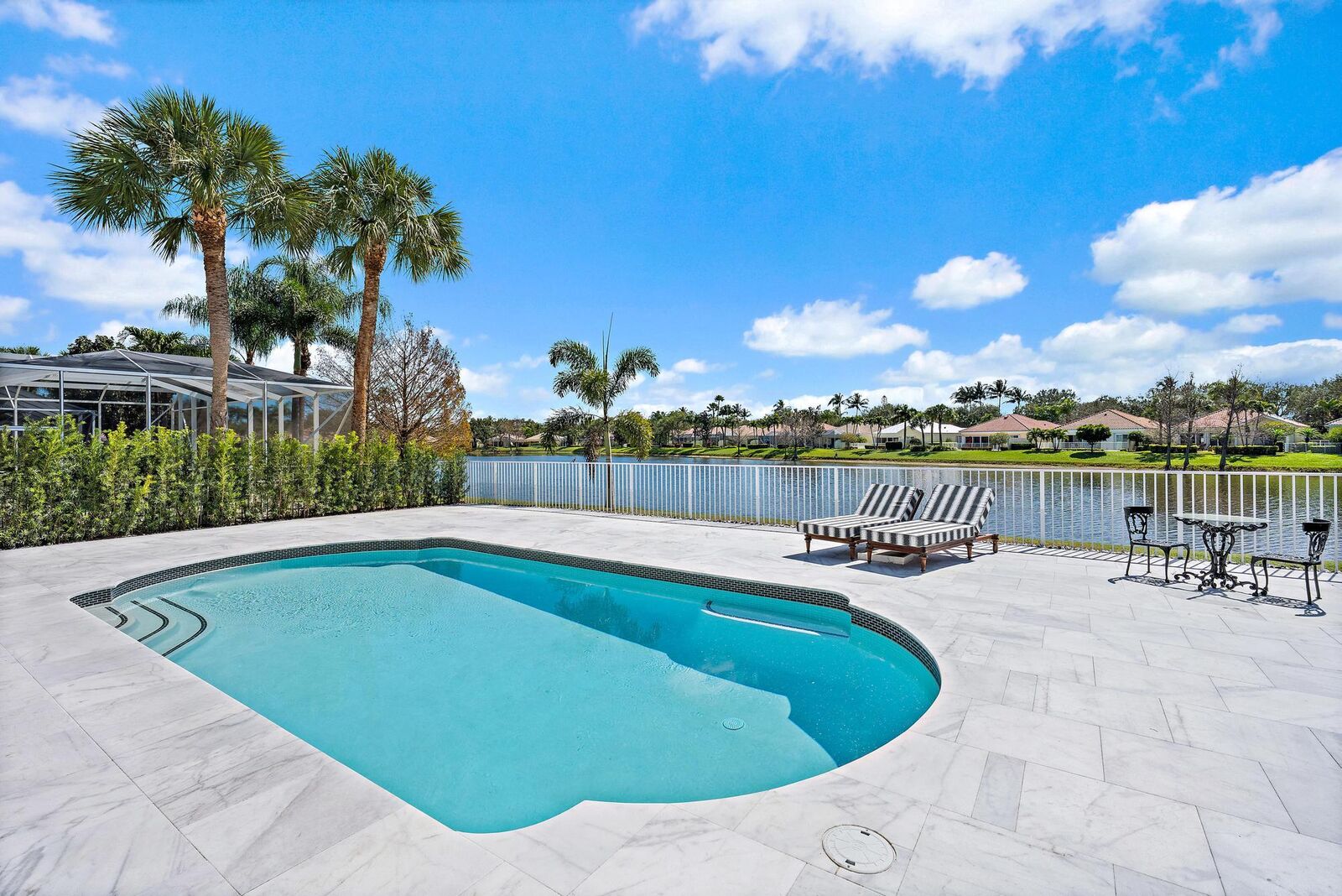 Property Photo:  1115 Orinoco Way  FL 33410 