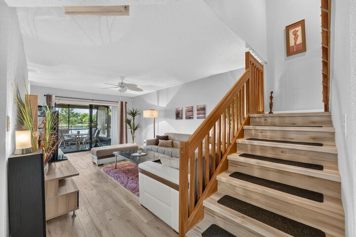 Property Photo:  1648 Coral Avenue  FL 33068 